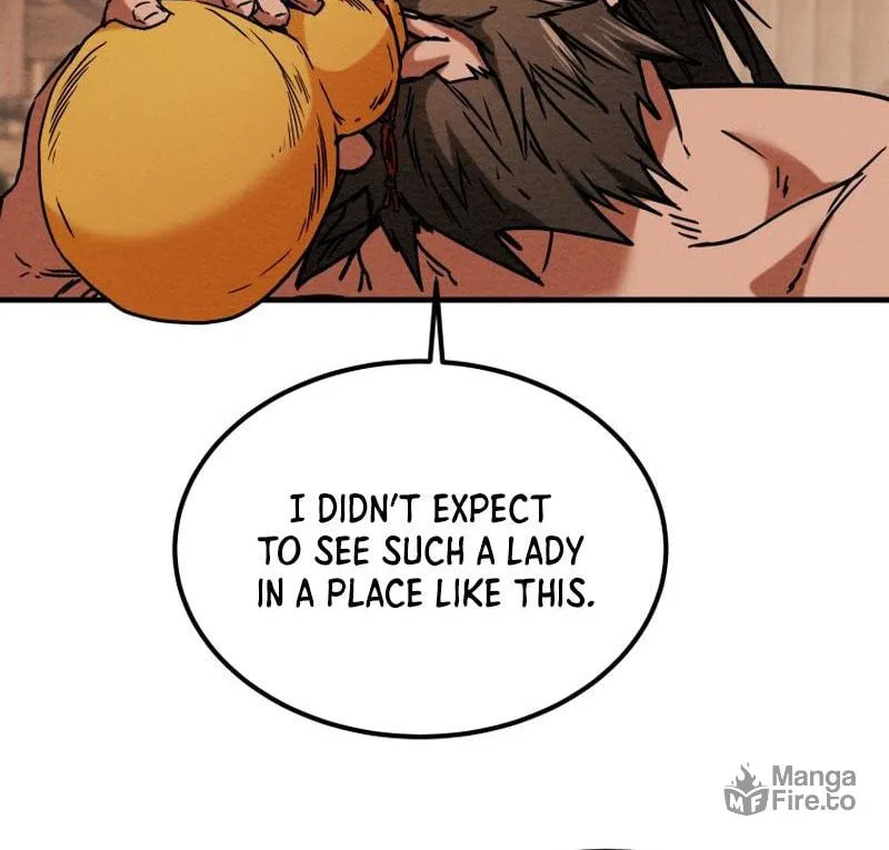 Heavenly Moon Chapter 29 page 108 - 