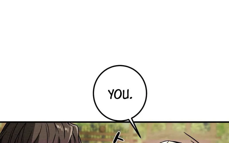 Heavenly Moon Chapter 29 page 112 - 