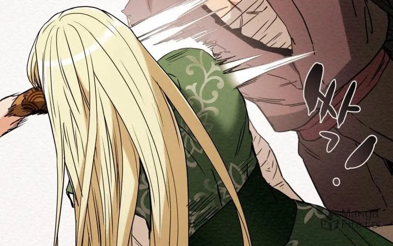 Heavenly Moon Chapter 29 page 114 - 