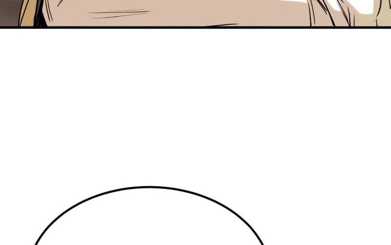 Heavenly Moon Chapter 29 page 116 - 