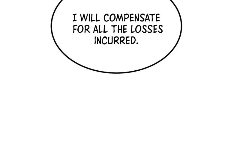Heavenly Moon Chapter 29 page 118 - 