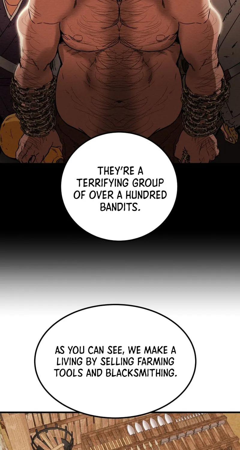 Heavenly Moon Chapter 29 page 13 - 