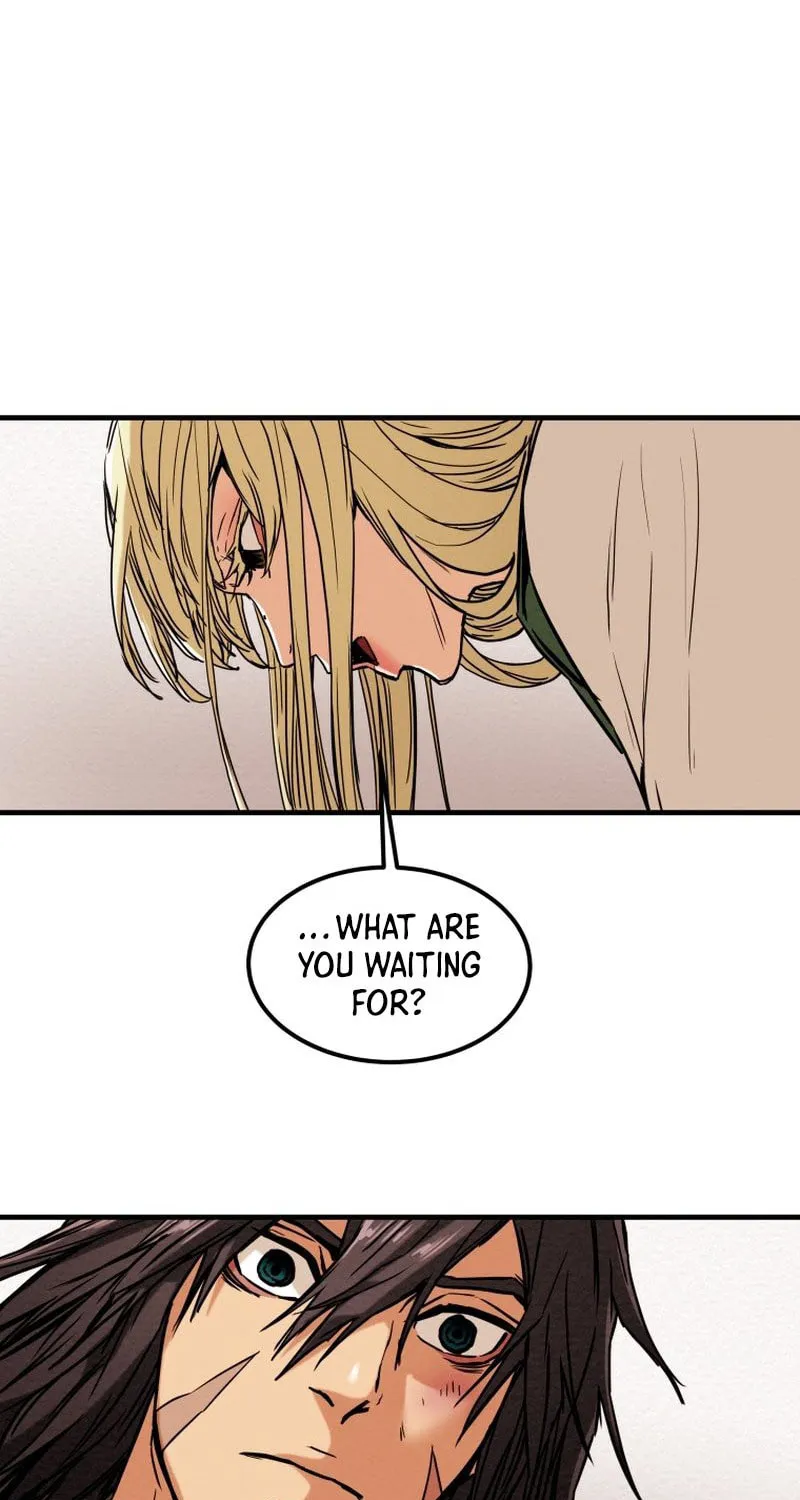 Heavenly Moon Chapter 29 page 121 - 