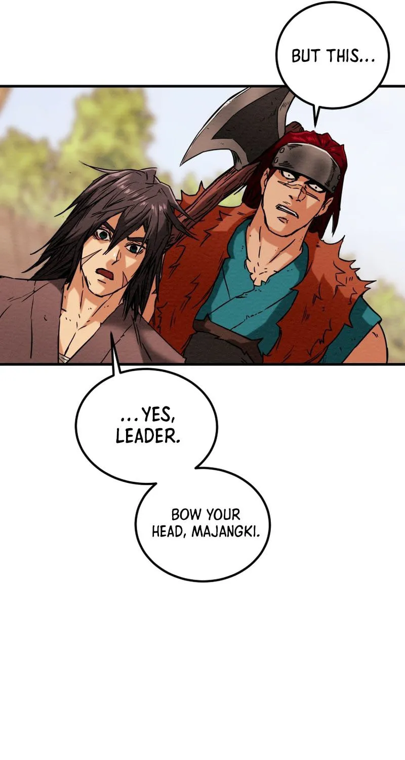 Heavenly Moon Chapter 29 page 123 - 