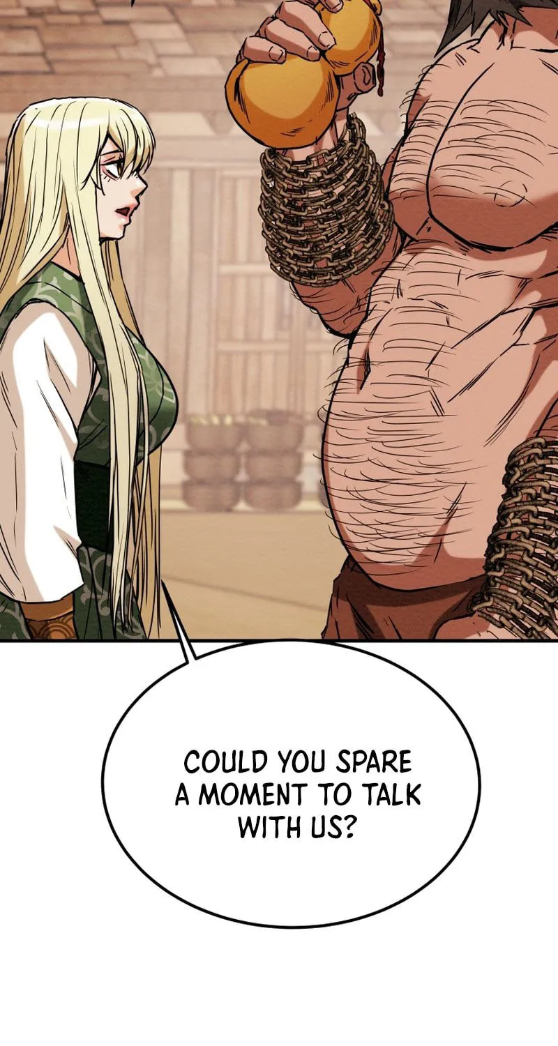 Heavenly Moon Chapter 29 page 127 - 