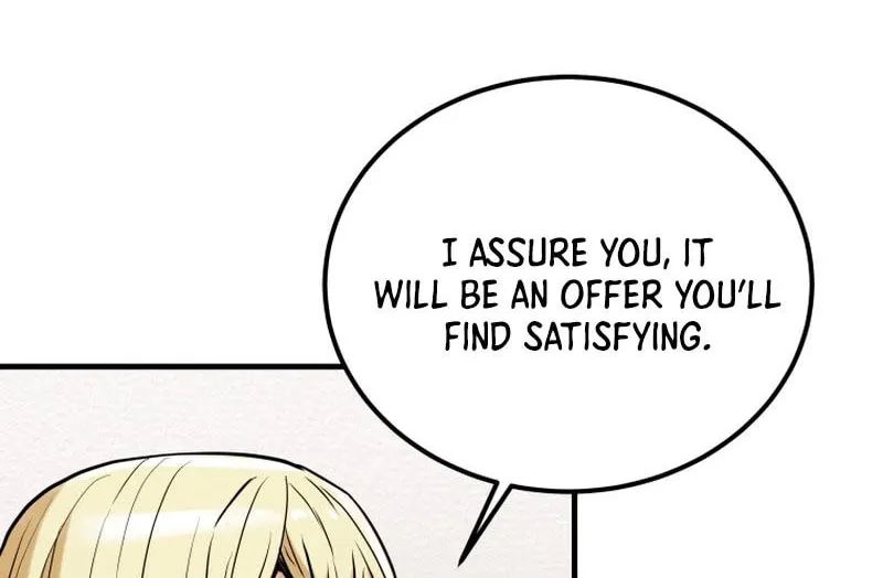 Heavenly Moon Chapter 29 page 128 - 