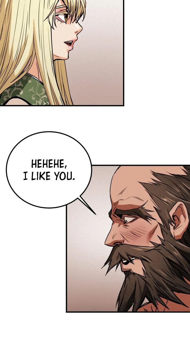 Heavenly Moon Chapter 29 page 129 - 