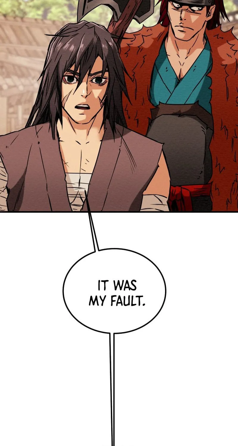 Heavenly Moon Chapter 29 page 135 - 