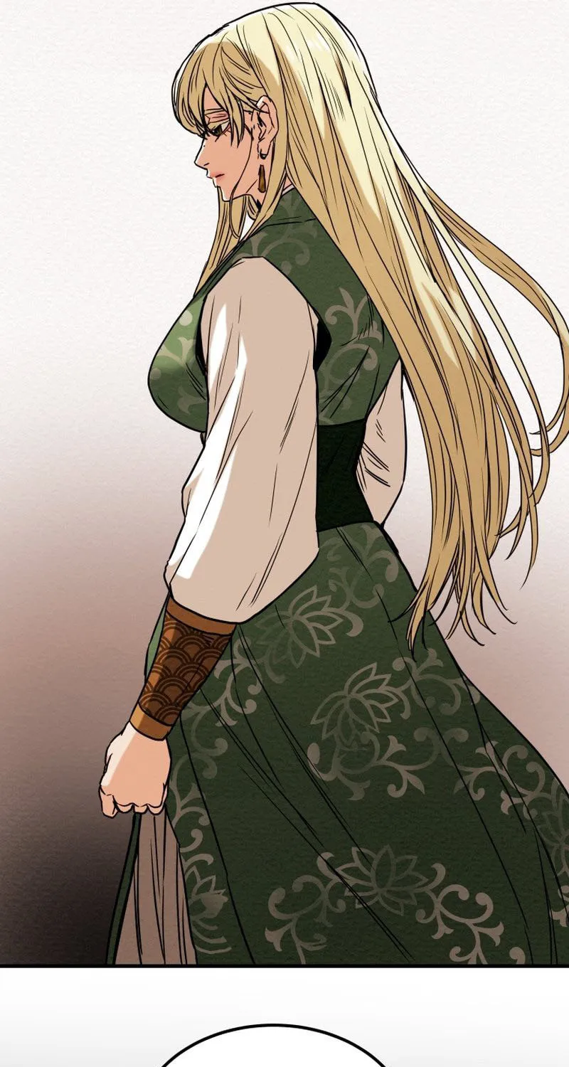Heavenly Moon Chapter 29 page 137 - 