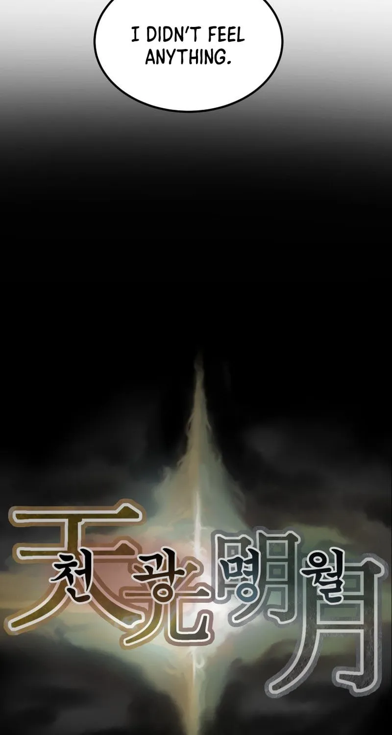 Heavenly Moon Chapter 29 page 138 - 