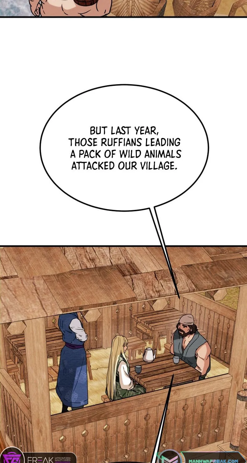 Heavenly Moon Chapter 29 page 15 - 