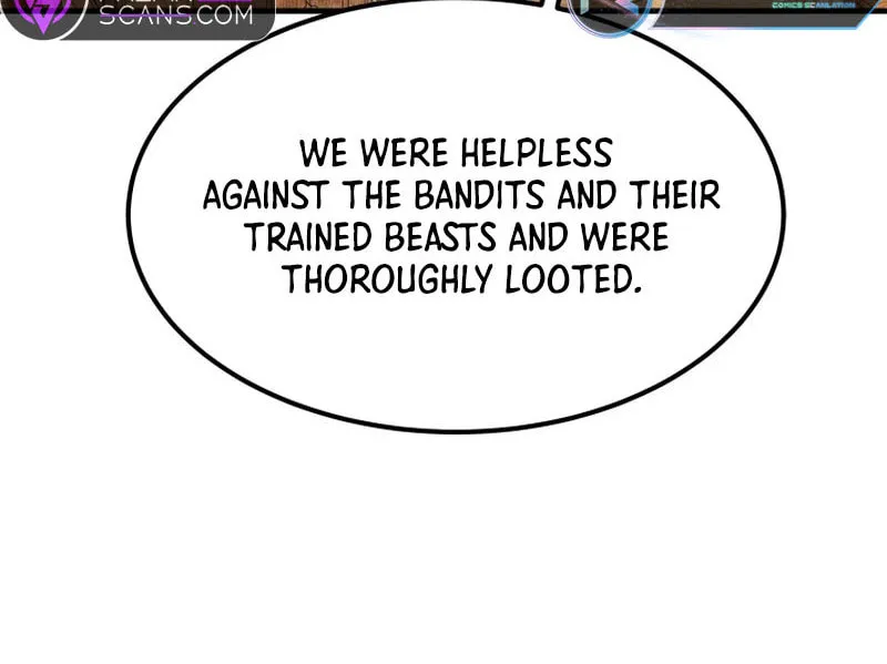Heavenly Moon Chapter 29 page 16 - 