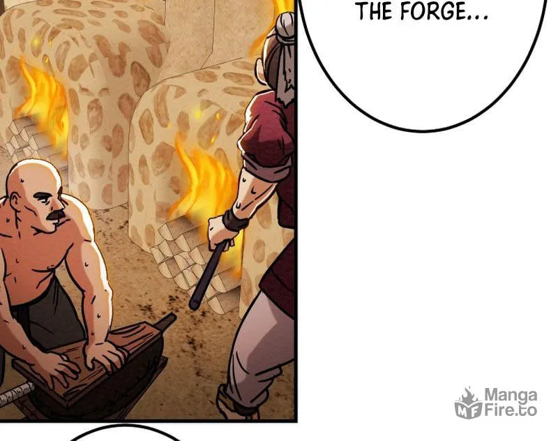 Heavenly Moon Chapter 29 page 18 - 