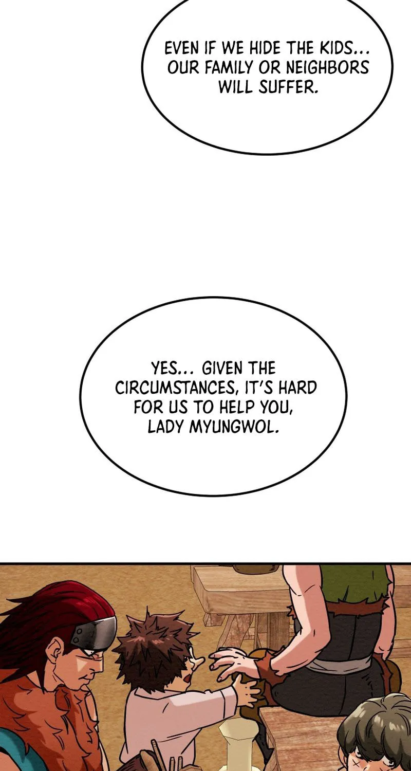 Heavenly Moon Chapter 29 page 25 - 