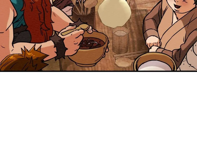 Heavenly Moon Chapter 29 page 26 - 