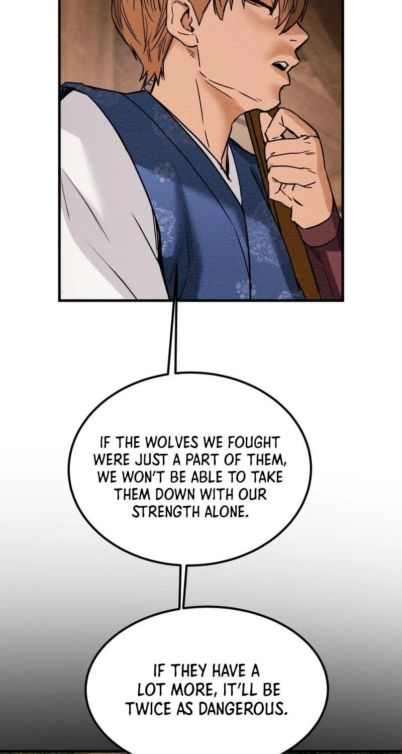Heavenly Moon Chapter 29 page 29 - 
