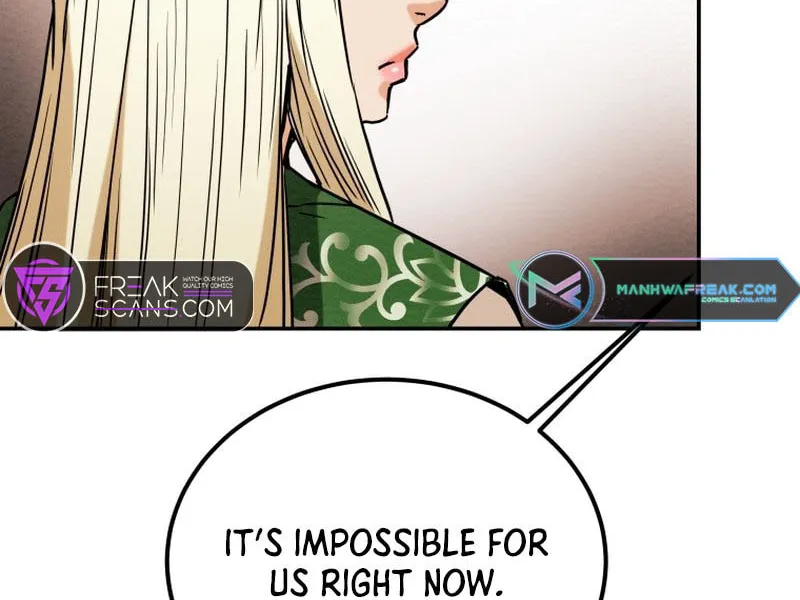 Heavenly Moon Chapter 29 page 4 - 