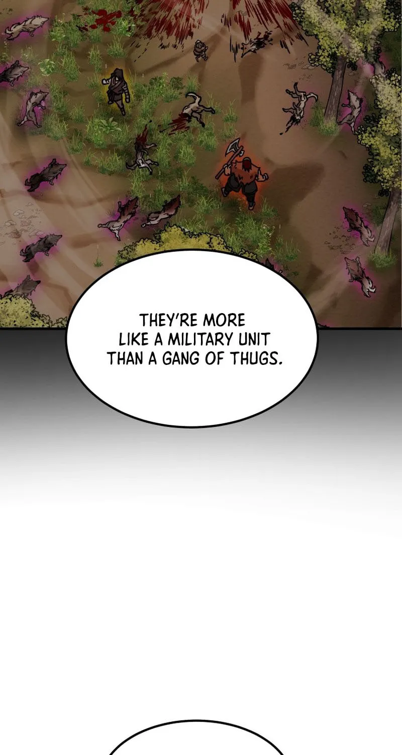Heavenly Moon Chapter 29 page 31 - 