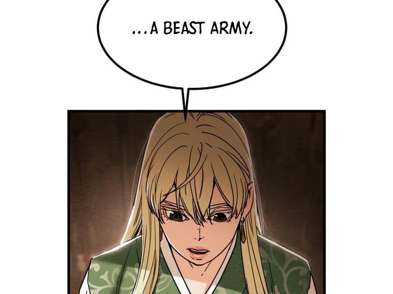 Heavenly Moon Chapter 29 page 32 - 
