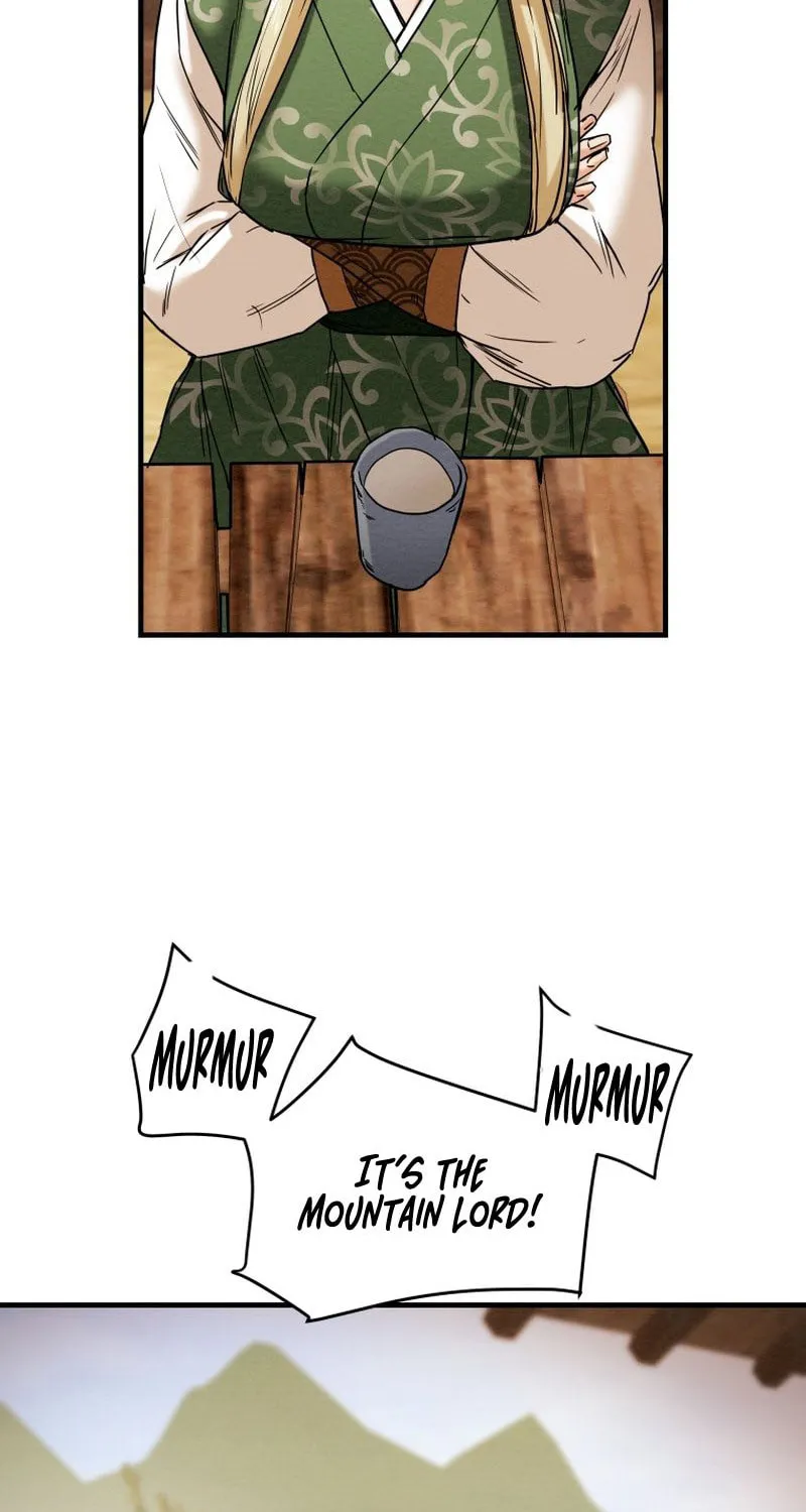 Heavenly Moon Chapter 29 page 33 - 