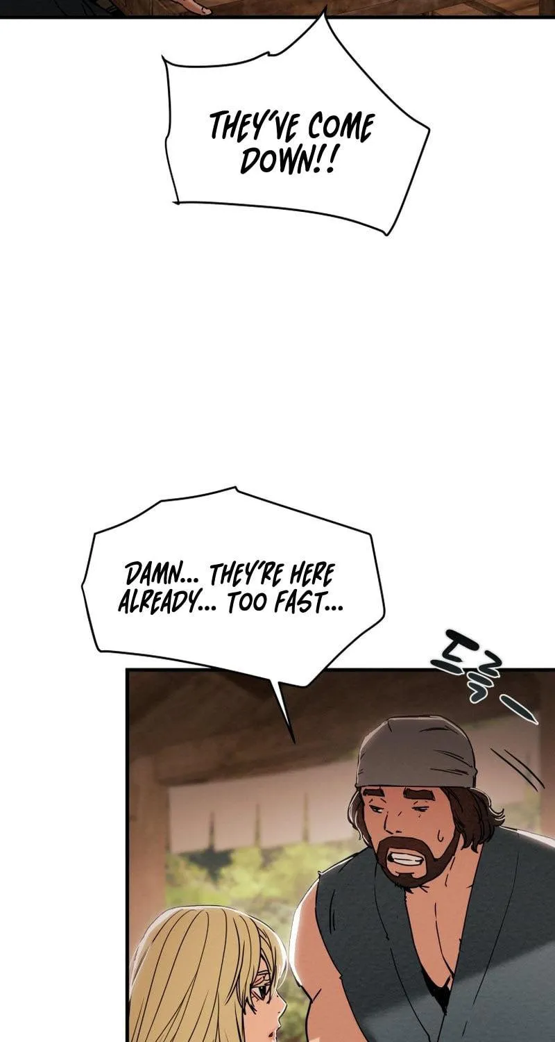 Heavenly Moon Chapter 29 page 35 - 