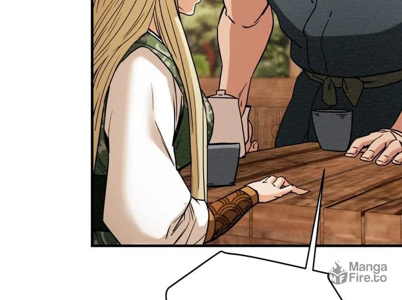 Heavenly Moon Chapter 29 page 36 - 