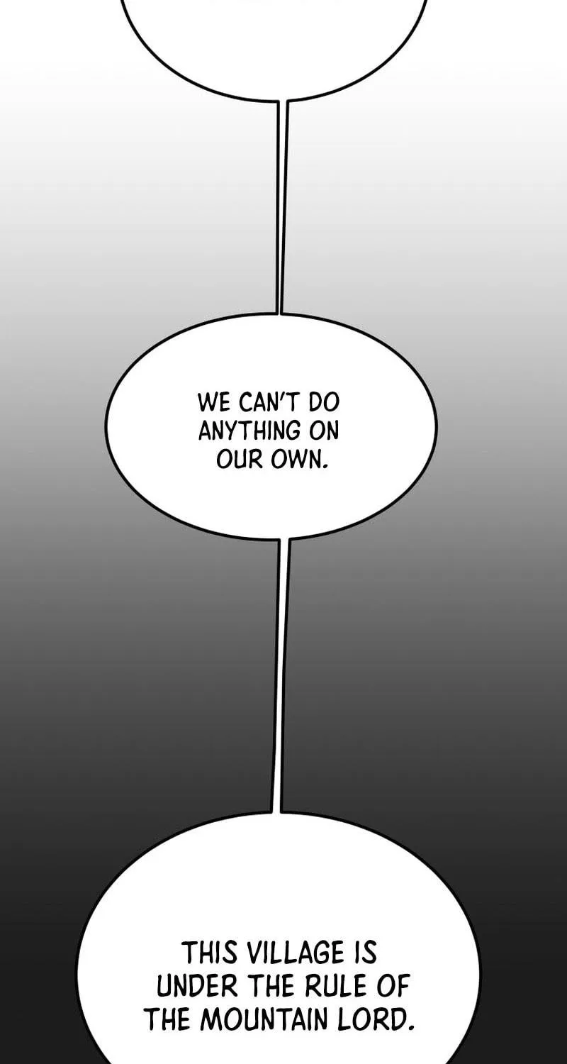 Heavenly Moon Chapter 29 page 5 - 