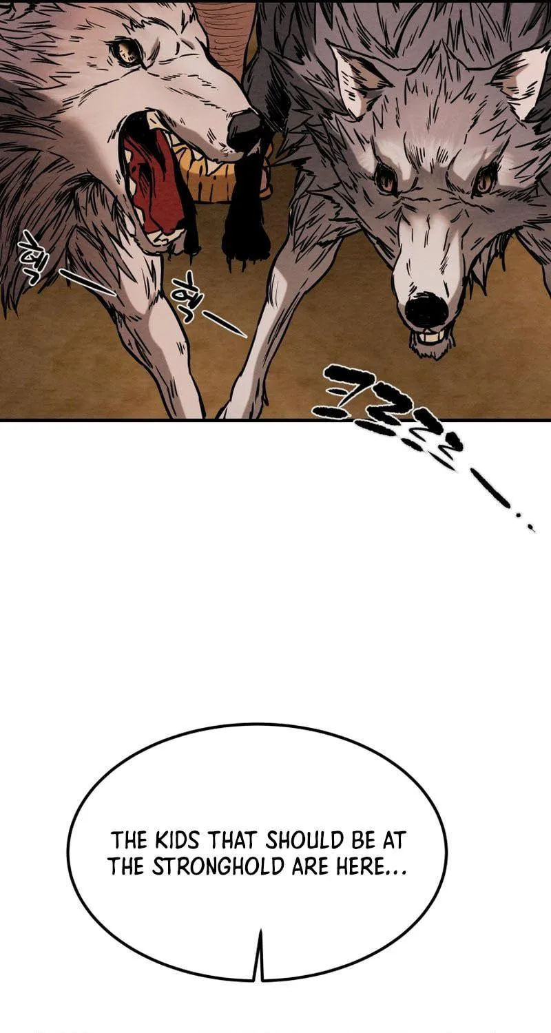 Heavenly Moon Chapter 29 page 41 - 