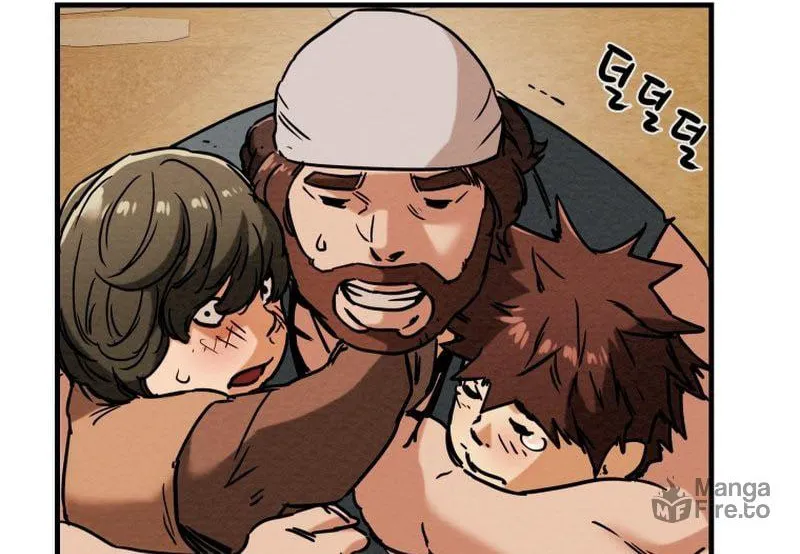 Heavenly Moon Chapter 29 page 42 - 