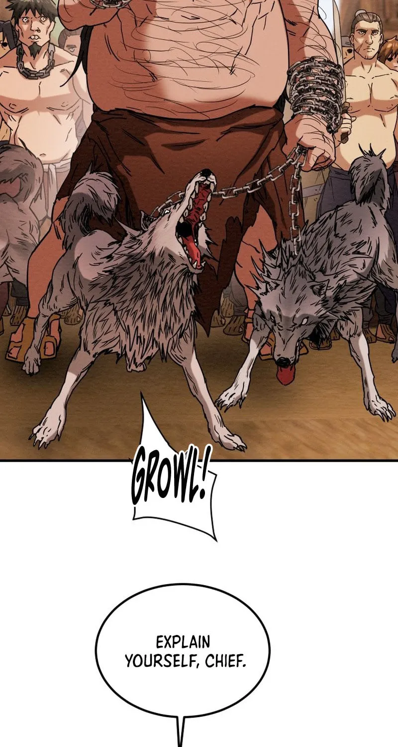 Heavenly Moon Chapter 29 page 45 - 