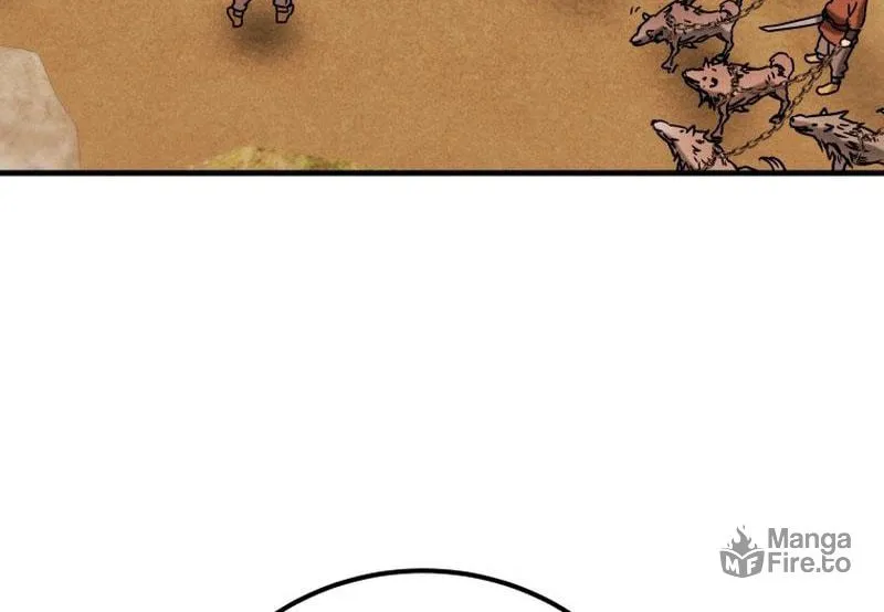 Heavenly Moon Chapter 29 page 48 - 