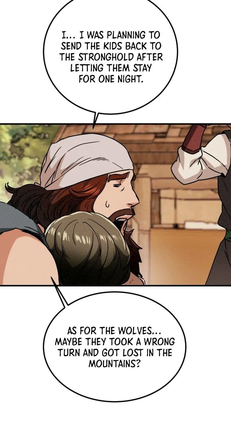 Heavenly Moon Chapter 29 page 49 - 