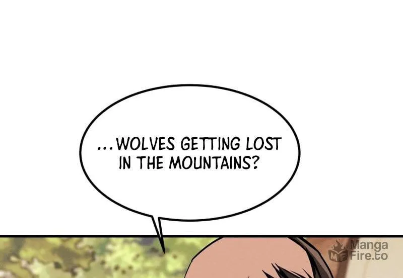 Heavenly Moon Chapter 29 page 50 - 