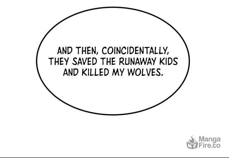 Heavenly Moon Chapter 29 page 54 - 