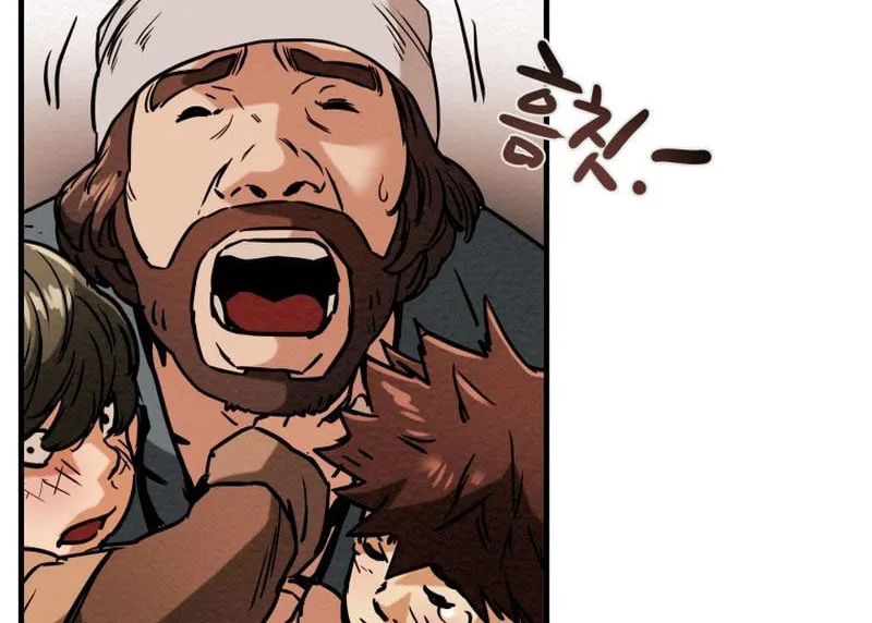 Heavenly Moon Chapter 29 page 56 - 