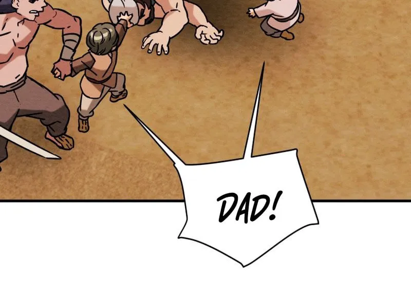 Heavenly Moon Chapter 29 page 58 - 