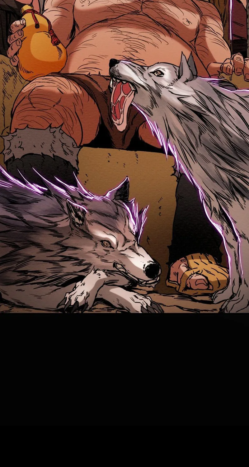 Heavenly Moon Chapter 29 page 7 - 