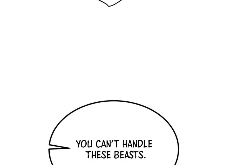 Heavenly Moon Chapter 29 page 62 - 