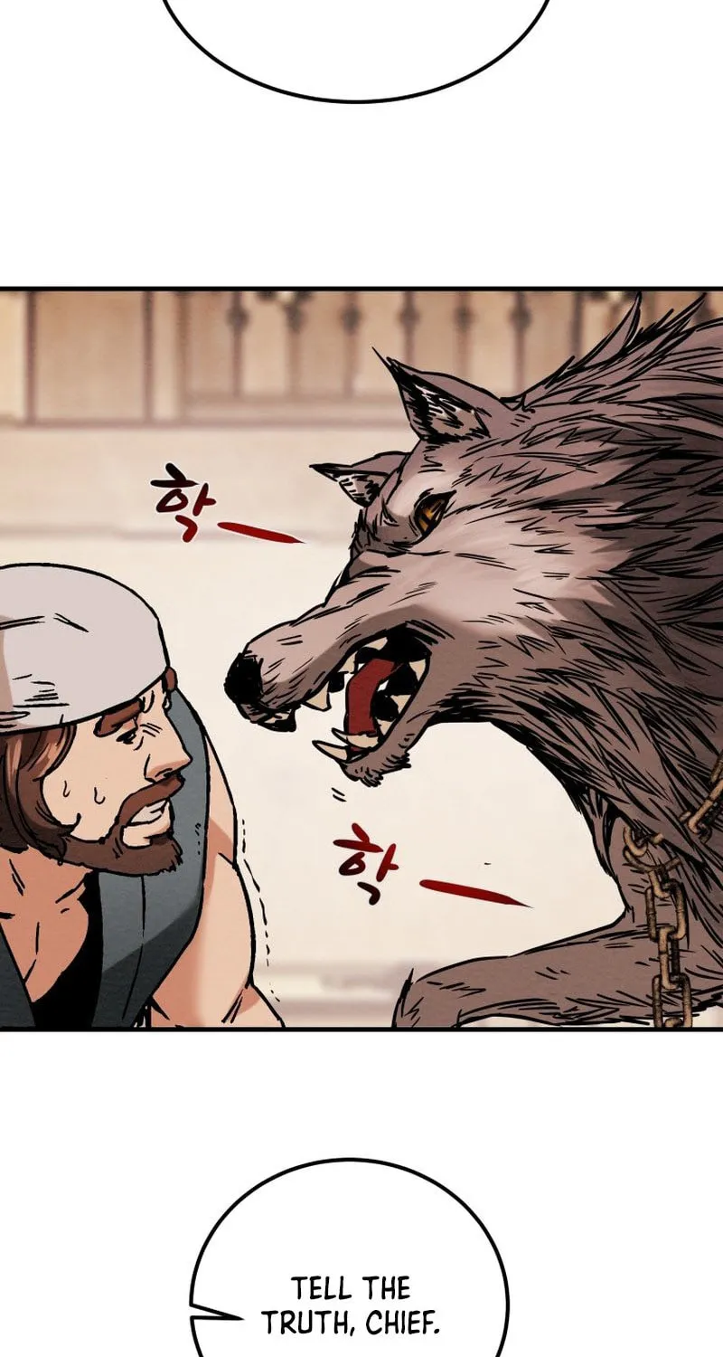 Heavenly Moon Chapter 29 page 63 - 