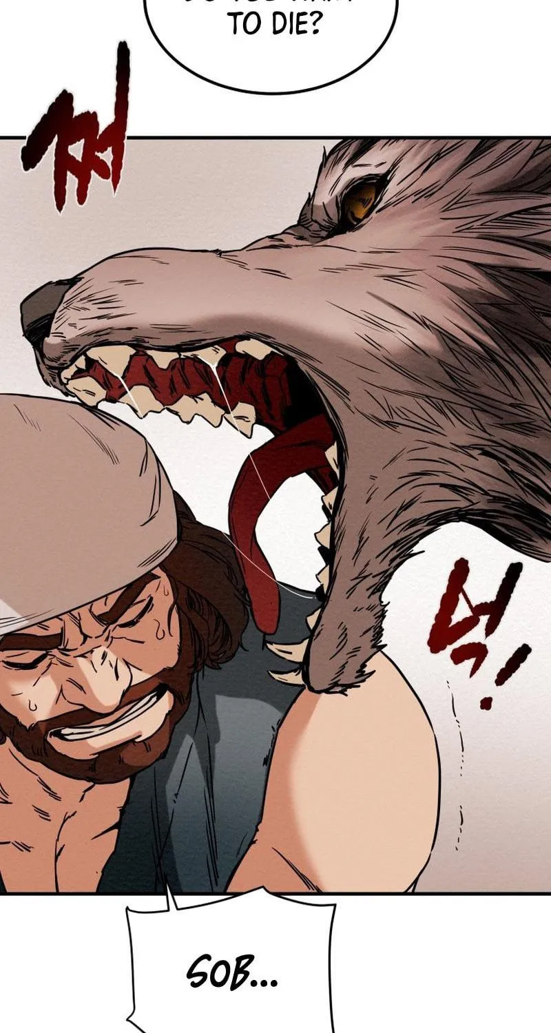 Heavenly Moon Chapter 29 page 71 - 