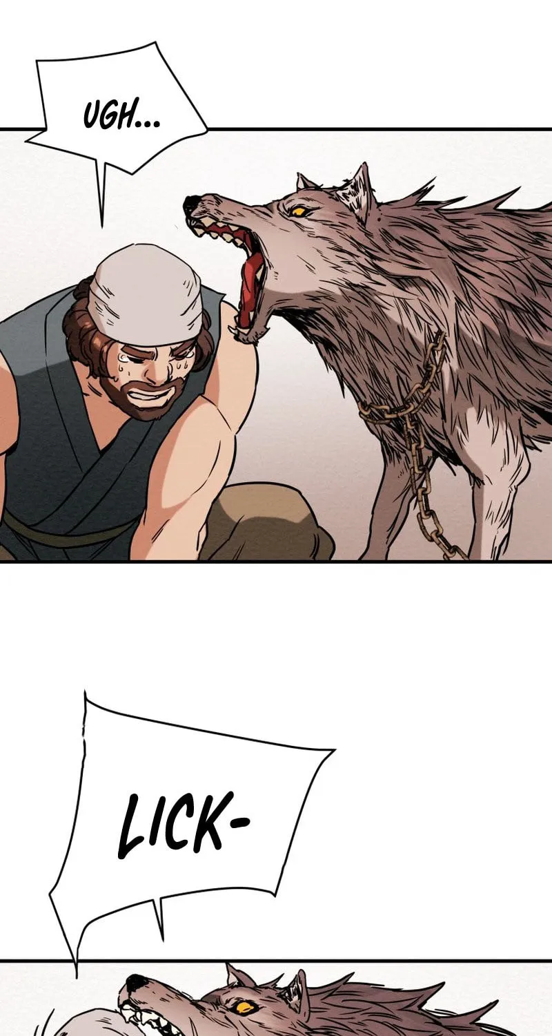 Heavenly Moon Chapter 29 page 73 - 