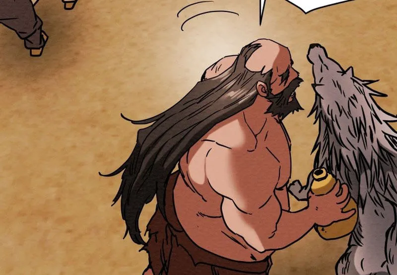 Heavenly Moon Chapter 29 page 76 - 