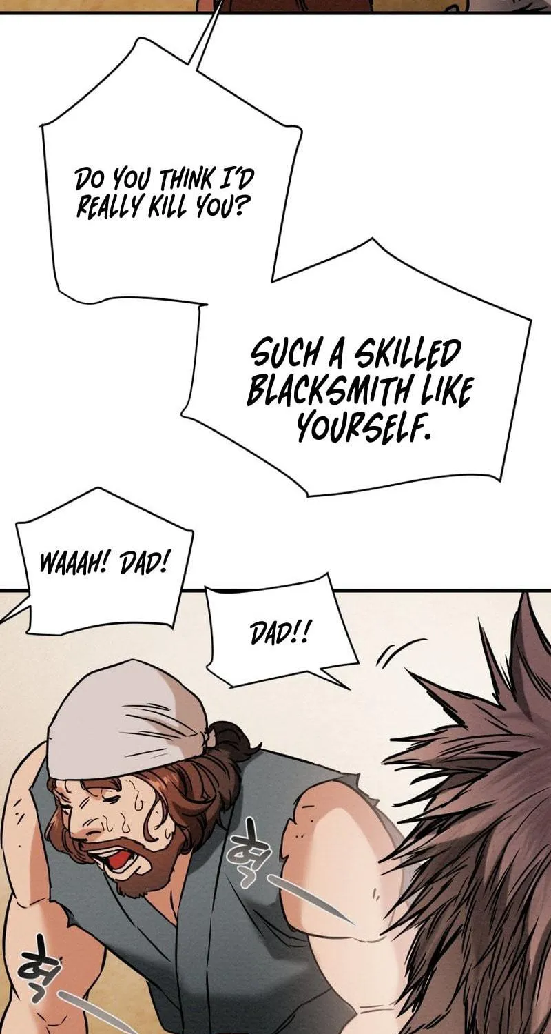 Heavenly Moon Chapter 29 page 77 - 