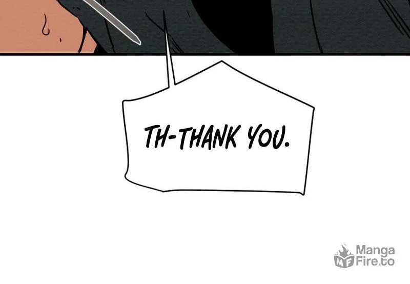 Heavenly Moon Chapter 29 page 80 - 