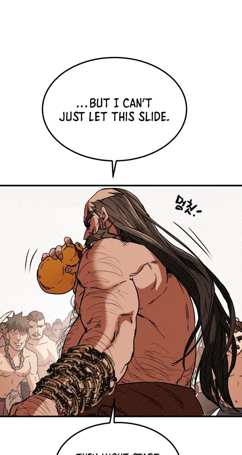 Heavenly Moon Chapter 29 page 81 - 