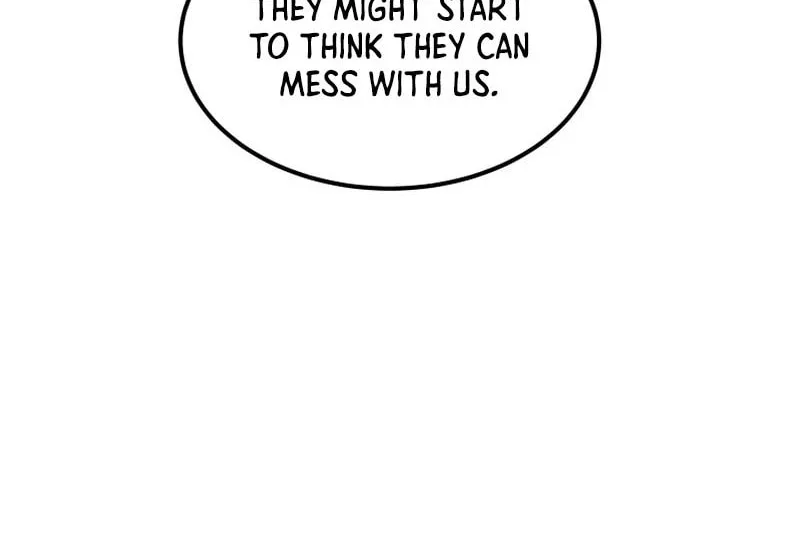 Heavenly Moon Chapter 29 page 82 - 