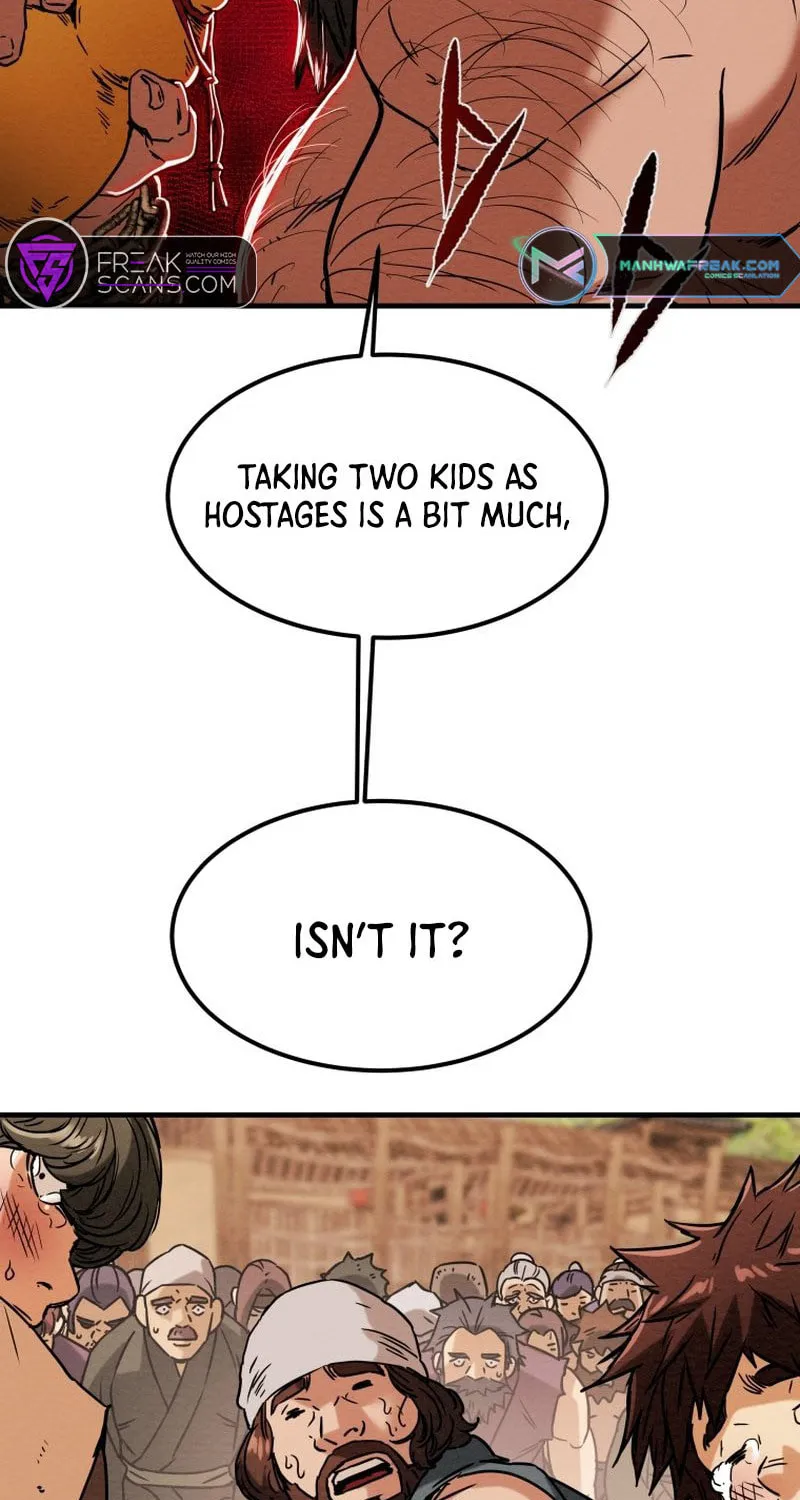 Heavenly Moon Chapter 29 page 85 - 