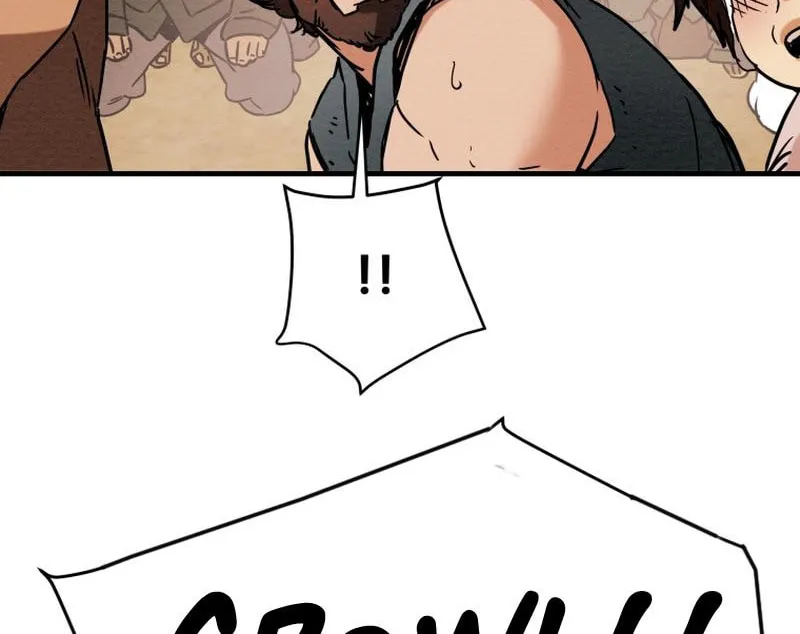 Heavenly Moon Chapter 29 page 86 - 