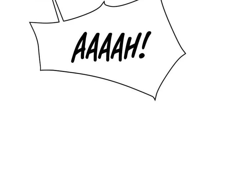Heavenly Moon Chapter 29 page 88 - 