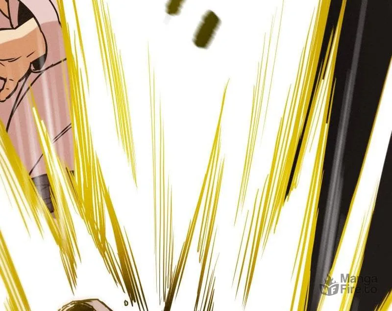 Heavenly Moon Chapter 29 page 90 - 